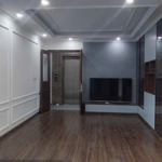 bán nhà nguyễn văn huyên 45m2 7 tầng thang máy ô tô vào nhà full nội thất giá chỉ 19 tỷ