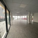 cho thuê nhà mặt phố lê thánh tông,140mx2 tầng, mt 15m, mọi mô hình view nhà hát lớn lh 09322.88997
