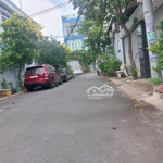 bán gấp nhà mặt tiền đường số 15, phường linh chiểu, thủ đức thu nhập 40 triệu/tháng