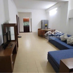 dt cho thuê căn hộ chung cư 60 nguyễn thiện thuật, nha trang