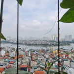 view hồ định công triệu đô- căn hộ tầng trung 60m2.2pn tòa ct36 a định công lh: 0333210592
