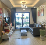 bán căn hộ 73 m2 , 2 pn , 2 wc , lầu trung view thoáng giá chỉ 3,3 tỷ , lh 0906549479 sơn