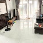  LÔ GÓC 2 MẶT TIỀN ĐẸP NHẤT HÒA CƯỜNG BẮC – CHỈ HƠN 5 TỶ