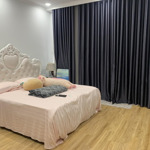 mặt tiền đường 57 bình phú q6 (4 * 16) 3 lầu 10.5 tỷ