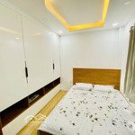 14tr/tháng - 4 tầng - nguyễn tri phương p9 q10, 2pn, nhà đẹp có sẵn nội thất gần cầu vượt 3/2