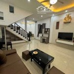 bán nhà mới sát phước bình - 2 tầng ở ngay - giảm sâu chỉ 7 tỷ
