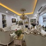 bán nhà riêng phố nghĩa đô, phân lô, ô tô, 2 thoáng, ngõ thông, thang máy, dân xây, 65m2*6t