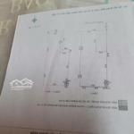 bán nhà 3 tầng đường thái thị bôi, 177m2 ngang 9m