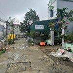 chủ bán đất đoàn thượng, bảo khê, tp. hưng yên, ô tô, ngõ nông, dt: 106 mét, giá bán: 1,95 tỷ.