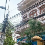 bán nhà riêng tại vĩnh trại, lạng sơn, 3 tỷ, 117.9m2