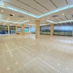 cho thuê mặt bằng kinh doanh tại đường láng diện tích 350m2 giá siêu ưu đãi . lh 0983 492 593