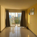 bán căn hộ the mansion 83m² 2pn 2wc