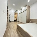 tôi bán căn hộ hà đô park view - 98,4m2, 2pn 2 wc, full đồ nhà đẹp, giá thật 7ty550