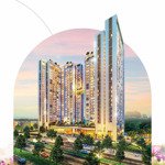 giỏ hàng 30 căn trực tiếp cđt, trả 20% đến nhận nhà. ck 4% kèm giảm 150tr đặt mua. free 1 năm pql