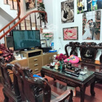 chính chủ em bán đất tặng nhà 3 tầng xây chắc chắn, thuộc khu phố trung văn, nam từ liêm.