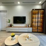 chính chủ cho thuê căn 2 phòng ngủ tại hateco laroma, giá 20 tr/th vào ngay
