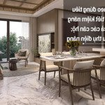bán căn 2pn 72m2,tầng cao view hồ bơi.bàn giao cao cấp.tt 20% đến khi nhận nhà.giá 5.2tỷ.ck đến 15%