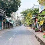 bán đất đường cộng hòa, tân bình dt: 4.3x18. 77m2 giá chỉ 10.8 tỷ,p13, q tân bình