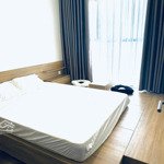 rổ hàng bán & cho thuê căn hộ có giá tốt nhất thị trường. dễ dàng đầu tư - cộng hưởng - sinh lời