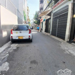 diện tích khủng, hxh huỳnh văn bánh, 9mx14m (120m2) khuôn đất đẹp, tiện xây mới, chỉ 19,5 tỷ tl