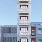 bán nhà lk 7 tầng tổng cục 5 yên xá mt 4 m giá 21 tỷ đường ô tô phân lô vuông vắn