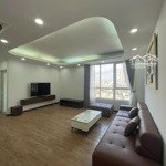 siêu rẻ!em cho thuê căn 3pn-124m2, full đầy đủ,giá rẻ nhất khu vực cầu giấy chỉ 15tr dự án richland