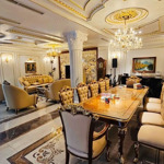 phân lô - ô tô tránh - vỉa hè - kinh doanh sầm uất ngày đêm - 2 thoáng 90/ 100m2 7t chỉ 46 tỷ