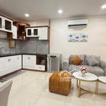 bán căn hộ gateway 1pn tầng cao view biển - nội thất sang trọng ấm cúng - giá 2,250 tỷ