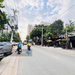 chỉ 39 triệu/m - đất đường cây keo, tươnh lai mặt tiền đường xương cá vành đai- 276m2 giá bán gấp