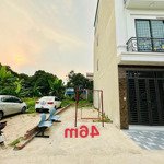 bán đất gần đại học tdtt đường ô tô đi thông