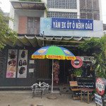 chủ cho thuê nhà riêng chỉ 10tr/tháng tại hàn thuyên, biên hòa, đồng nai,dt 40m2 phù hợp kinh doanh