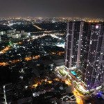 bán căn hộ ht pearl sổ hồng căn góc 3 phòng ngủ chỉ thanh toán 10% nhận nhà ngay.