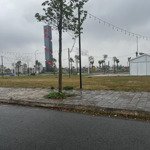 bán nền đô thị dự án rùa vàng tây vôi, giá đầu tư thấp nhất khu vực, trục kinh doanh dân cư xây nha