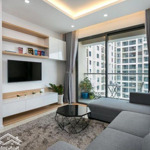 cho thuê căn hộ đẹp tại park legend,, tân bình, giá 13,5 triệu, 70m2, 2pn, 2wc, lh 0938386 133 oanh