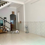 bán nhà riêng tại phước long b, 5,99 tỷ, 81m2, 3pn, 2wc, hàng hiếm tại q9, hcm