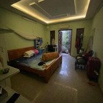lk tổng cục 5 yên xá 60m2 5 tầng mt 4m, giá 17.4 tỷ
