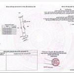 từ 300 tr chớ để nằm yên mua đất ngay long tân dầu tiếng trước khi bình dương sáp nhập về tphcm
