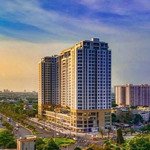 căn đẹp vtcp - tầng trung view biển đn - giá bán nhanh 4tỷ50 triệu