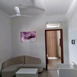 nhà 4 tầng mặt đường trần quang khải, tt phố tây nha trang, giá siêu đầu tư chỉ 230tr/m2