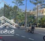 cho thuê mặt tiền võ thị sáu, phường thống nhất, 66tr/tháng, lh 0906694959