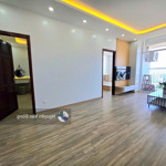 hai bác cần căn hộ 2 ngủ rộng tòa vinaconex 3, ban công đông nam mát mẻ, sổ đỏ sẵn, để lại nội thất