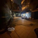 chính chủ bán nhà phan đình giót - thanh xuân - ngõ ô tô tránh - tiện ích bạt ngàn .