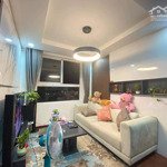 bán ch samsora kế dự án the gio an gia 2pn 2wc full nội thất đẹp, hiện đại. giá 1,4 tỷ full thuế