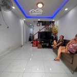 cần bán căn nhà chiến lược, bình chánh. diện tích 82m2. shr. giá bán 720 triệu .