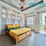 cho thuê nhà trọ 1pn, 6,5 triệu, 22m2 tại bạch đằng, p2, tân bình, hcm