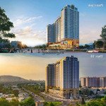 chính chủ cần bán căn 2pn 2wc, view đông nam, tầng trên 20 rất đẹp đã hết hàng từ lâu. giá 3,8x tỷ