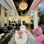 không ảo, chính chủ gửi bán cc 90 nguyễn tuân 96m2 7.85 tỷ, 88m2 7.2 tỷ, 92m2 7.5 tỷ, lh 0936218111
