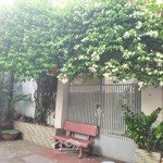 100m2x4tầng - ngang 6m - ôtô ngủ nhà - phạm văn chiêu, phường 9 - gò vấp nhỉnh 8tỷ
