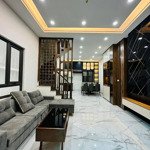 bán nhà hàm nghi - lô góc dân xây mới 32m 5t giá chỉ 7.1 tỷ