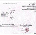 300tr có ngay đất ở long tân, dầu tiếng trước khi bình dương sáp nhập vào tphcm